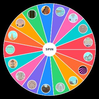 Ultimate Chicken Horse Maps Random Picker