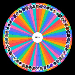 MB beatboxes V2 Random Generator