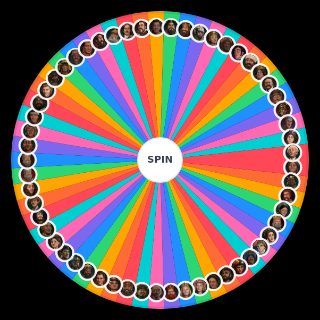 Spin the Wheel: Civ6 Ultimate