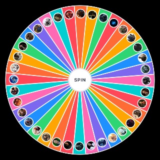 Choose a Random Characters Who Could Appear in Spider Man: No Way Home