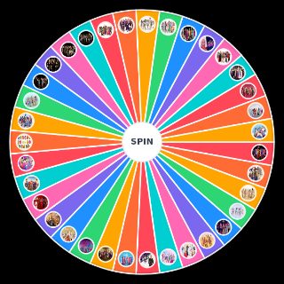 Choose a Random Every Drag Race Season (November 2021)