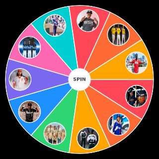 MLB City Connect Jerseys Random Generator