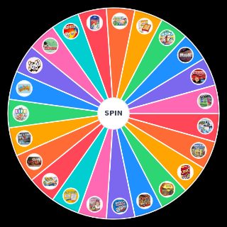 Random Classic Board Games Picker