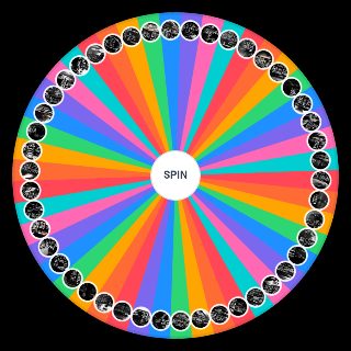 Ворлд бегемот кот Многосерийки Wheel
