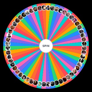 Spin the Wheel: asoiaf tw