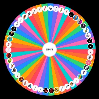 Spin the Wheel: Top Video Game Soundtracks by Franchise