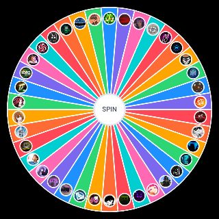 Choose a Random Top GD Players