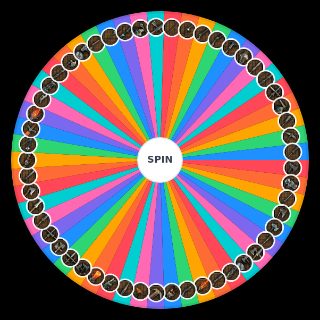 Vermintide 2 Weapons Wheel