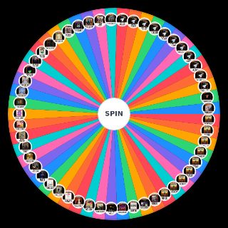 Choose a Random Canciones de YSY A by InfoMusicEsp