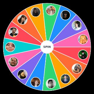 Down Bad Wheel