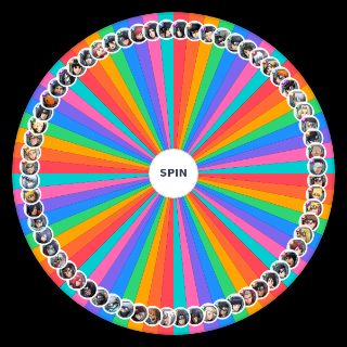 Naruto X Boruto: Ninja Voltage Shinobi Wheel