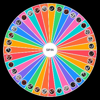 Air Jordan 1 35 Random Generator