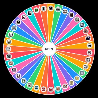 Rainbow Six Siege Operators: Defense Y9S1 Maker Random Picker