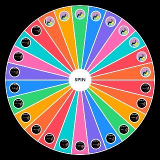 Pick a Random Carly Rae Jepsen's "E·MO·TION"