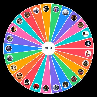 Choose a Random Sandra Bullock Movies