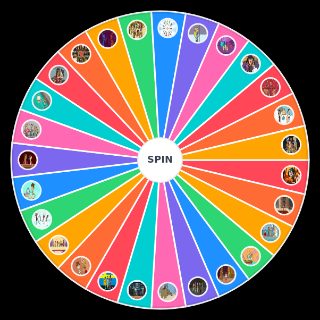 Total Drama World Tour songs Rankd Random Picker