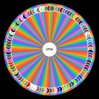 Rukkus/NIGHTKilla Songs (ALL) Random Generator