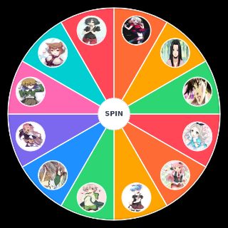 Ultimate Trap Wheel