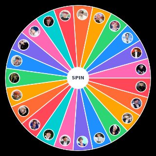 Pick a Random Taehyung’s hair colours