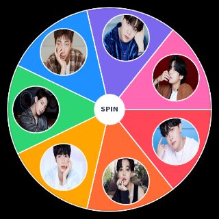 Random BTS's reaction to you falling Picker
