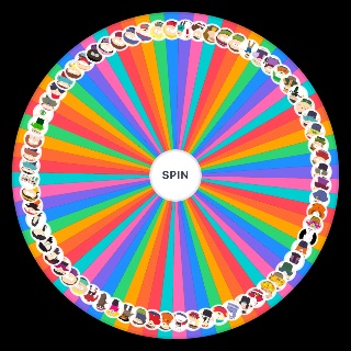 south park characters i could beat in a fight Wheel