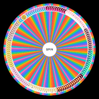 all of Britney Spears' songs Random Picker