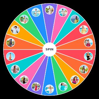 Pick a Random MILF Manor