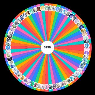 Every Single Hinomori Shizuku Card! Pjsk Random Generator