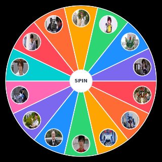 Kaitou Sentai Lupinranger vs Keisatsu Sentai Patranger Wheel