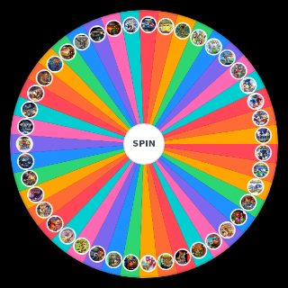 3D Platformers Random Generator