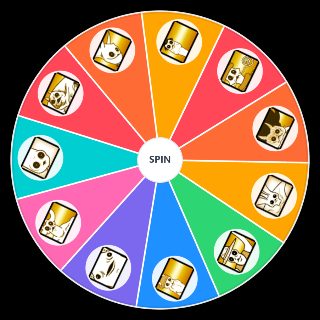 Choose a Random The Battle Cats "Tales of the Nekolugas" Uber Rares (13.5)