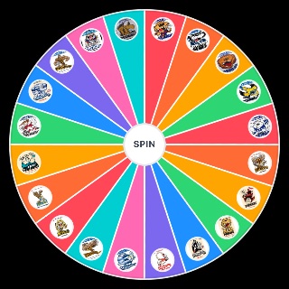 Choose a Random AFL Grand Final games from the last 20 years