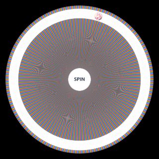 Random All PJSK 3*s & 4*s (Last Updated 12/21/25) Wheel