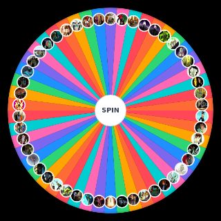 Ben 10 Episodes Wheel