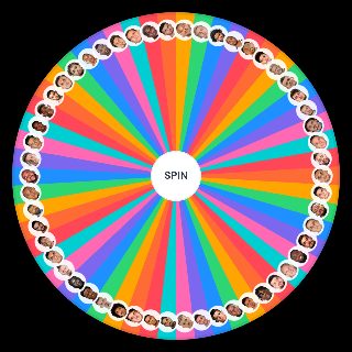 Süper Lig Oyuncu Klasmanları Random Generator