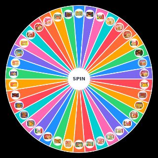 Pick a Random Miojos Nissin