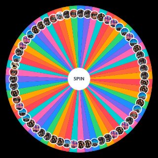 Pick a Random fifth harmony songs (all)