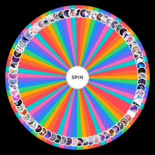 Project Sekai All Nightcord at 25:00 Songs Random Picker