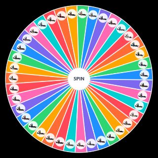 Choose a Random CS2 M4a4
