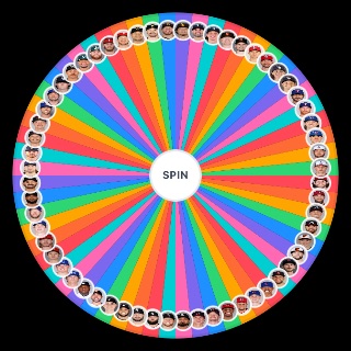 Spin the Wheel: 2022 MLB Starting Pitcher