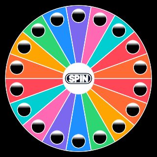 Lil Tecca PLAN A Wheel