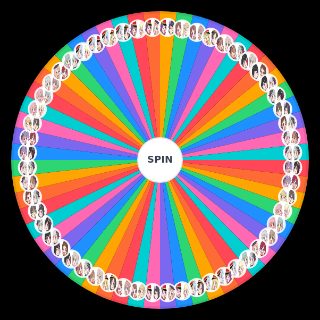 Pick a Random Bandori ships