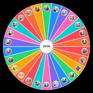 Dungeon Meshi Ships Wheel