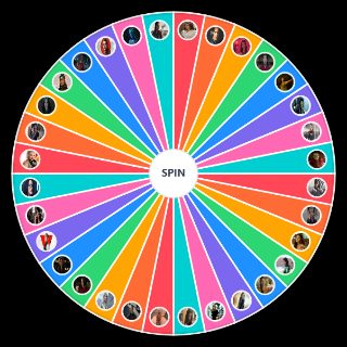 Spin the Wheel: MCU Baddies