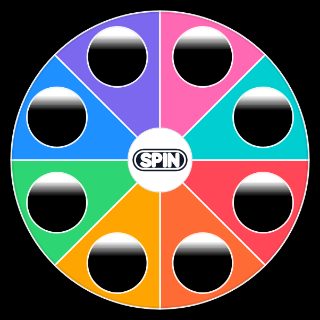 ACNH Anteater Villager Wheel