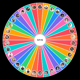 Viral Hit 1 Random Generator