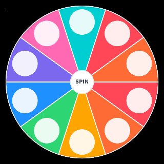 Choose a Random Pinkerton Songs
