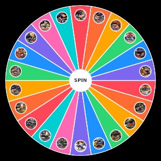 Choose a Random detective conan films