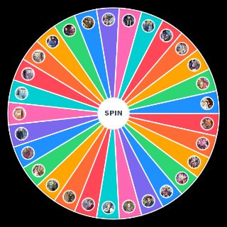 Ace Attorney Cases (AA1 SoJ, Mainline Only) Random Generator