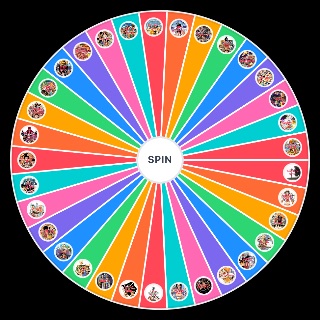 One Piece Arcs (Non Filler) Random Generator